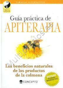GUIA PRACTICA DE APITERAPIA (0)