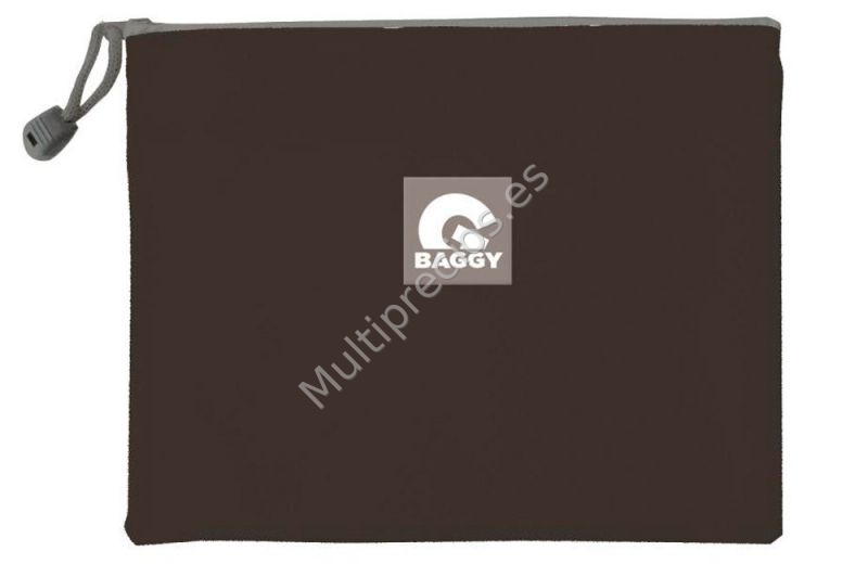 NECESER BAGGY 235X180MM IMPERMEABL NEGRO (12)