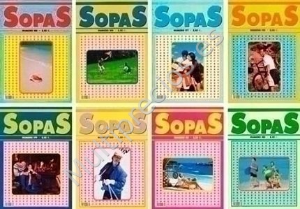 TACOS SOPAS LETRAS (25)