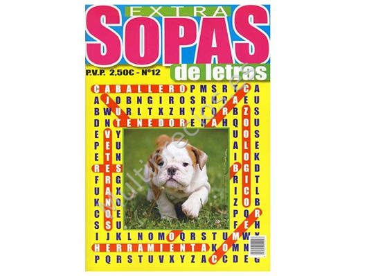TACOS SOPAS EXTRA (25)