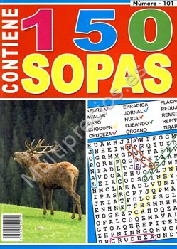 TACOS SOPAS 150 (25)