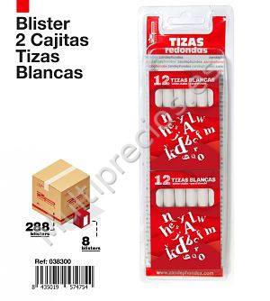 TIZAS BLANCAS 2UDS (8)