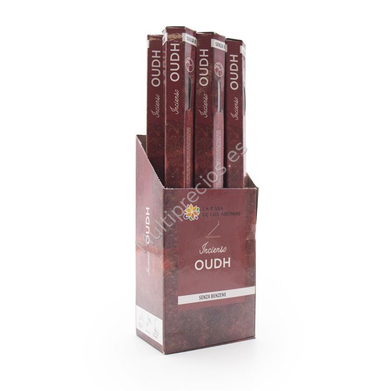 INCIENSO OUDH PACK 6 MEJORES (6)
