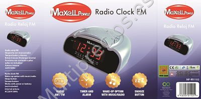 RADIO RELOJ MPRR1102N-1021 (1)