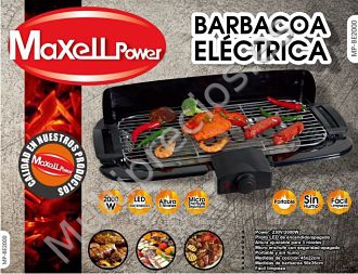 BARBACOA ELECTRICA MPBE2000 (1)