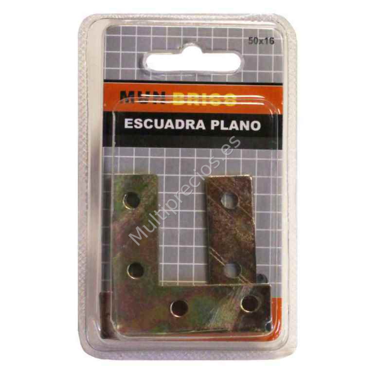 ESCUADRA 50X50MM PLANO (12)