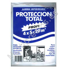 CUBRETODO 4X5M PROTECCION TOTAL (12)