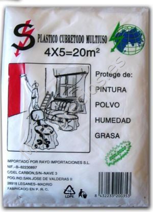 CUBRETODO 4X5M FINO (10)