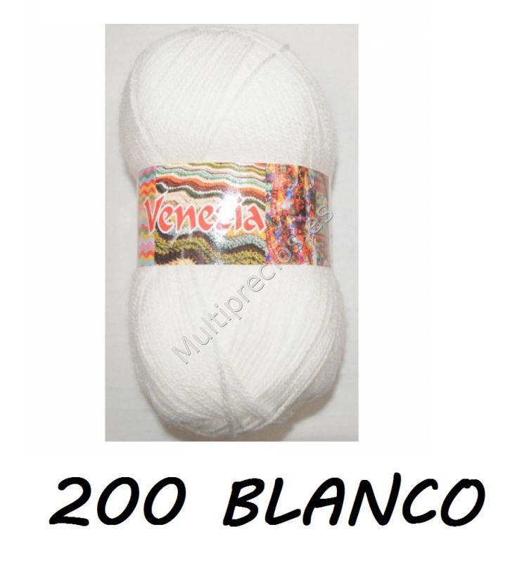 LANA VENEZIA 200 BLANCO (10)