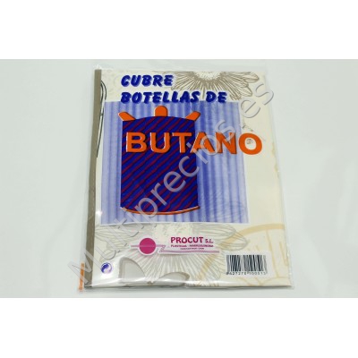 FUNDA BUTANO ECOTEX (0)