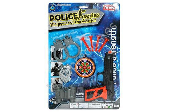 CONJUNTO POLICIA SURTIDO (12)