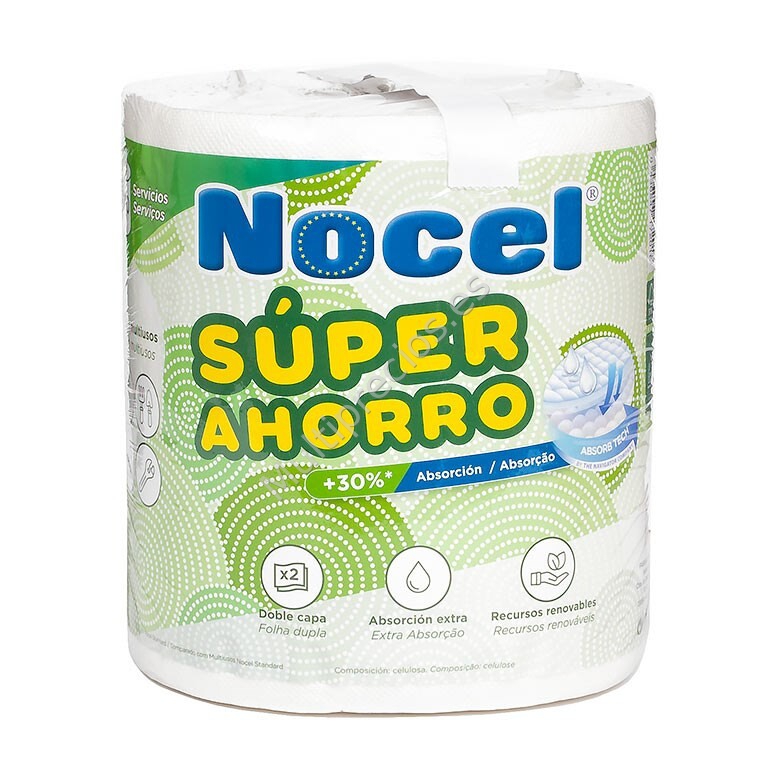 ROLLO NOCEL SUPER AHORRO (6)