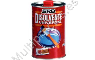 DISOLVENTE 1L UNIVERSAL BAYIC (6)