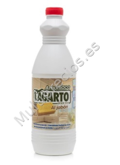 LAGARTO AMONIACO PERFUMANO 1.5L ALJABON (8)