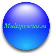 Multiprecios.es